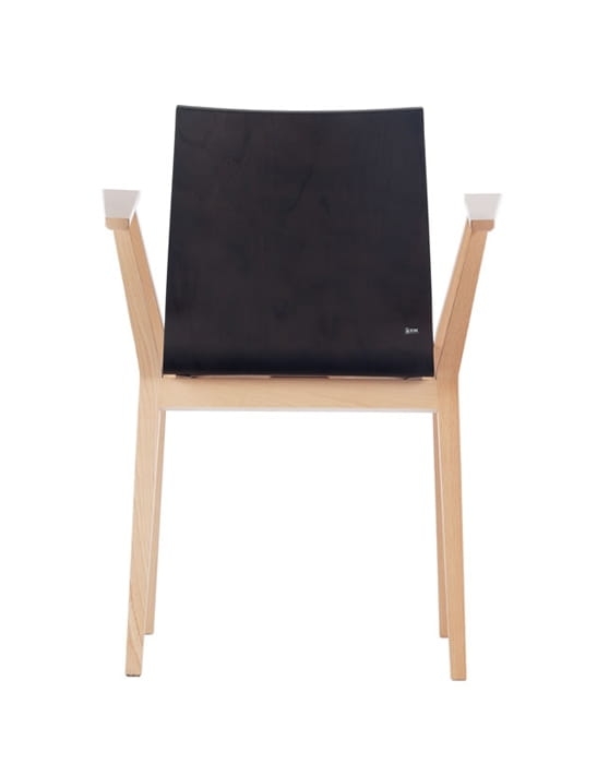 TON fotel STOCKHOLM 2