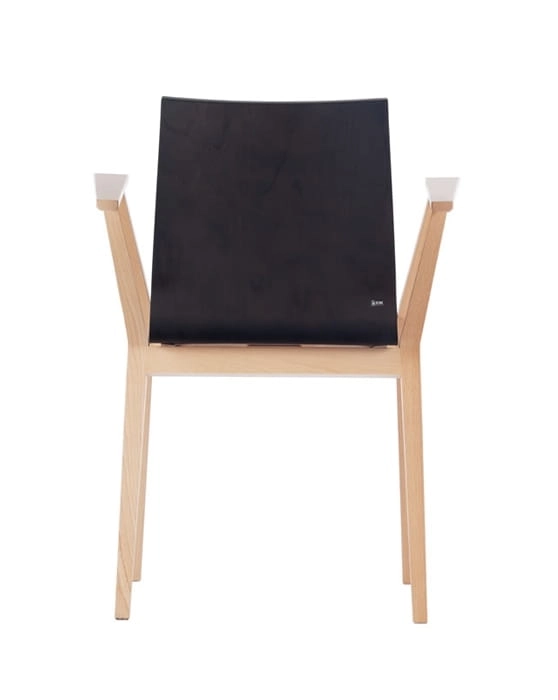 TON fotel STOCKHOLM 2