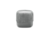 NORMANN COPENHAGEN puf CIRCUS S szary