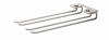 product-hanger-rack-beige-30_landscape.jpg