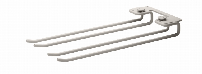 product-hanger-rack-beige-30_landscape.jpg