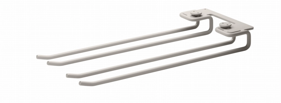 product-hanger-rack-beige-30_landscape.jpg