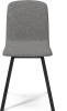 02-092-05_4094596_Easy-Resize.com.jpg