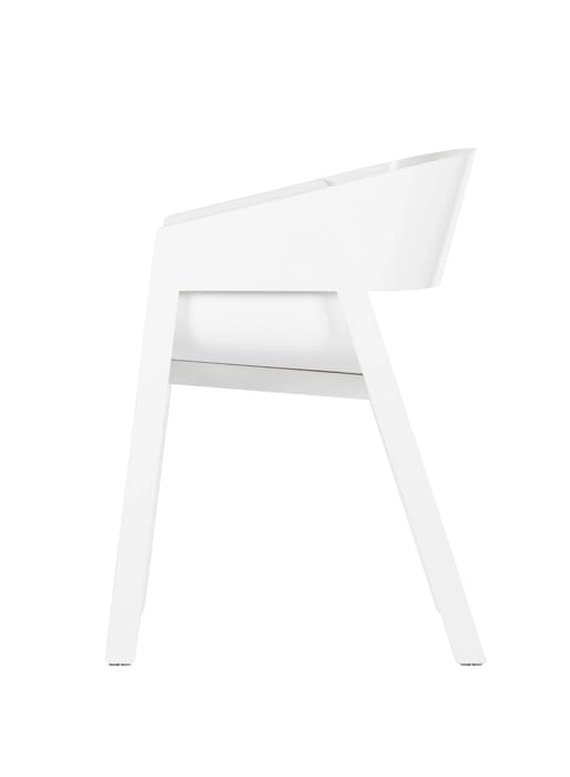TON fotel MERANO 4