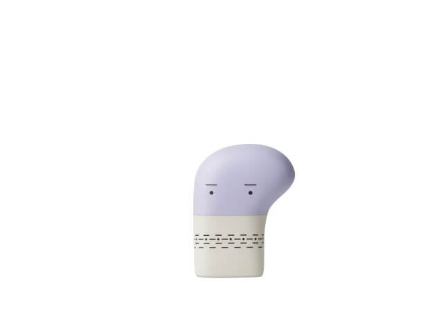 NORMANN COPENHAGEN figurka NORMIES NORMNORM