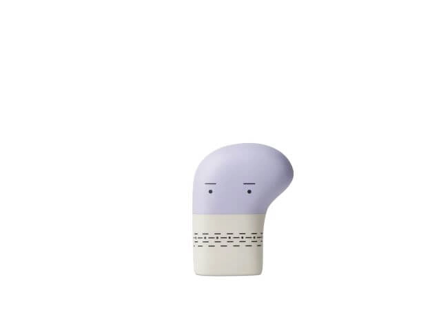NORMANN COPENHAGEN figurka NORMIES NORMNORM