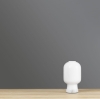 NORMANN COPENHAGEN lampa wisząca AMP