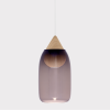 Liuku_violet_drop_2048x2048.png