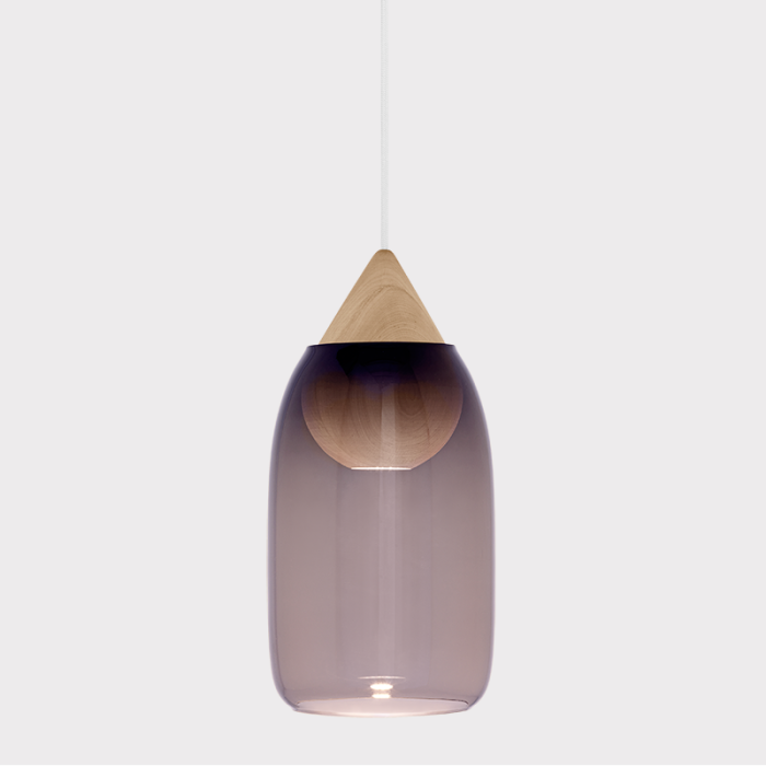 Liuku_violet_drop_2048x2048.png