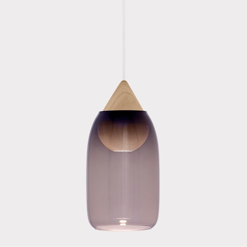 Liuku_violet_drop_2048x2048.png