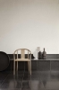 32-22960-small.jpg