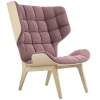 Mammoth_Chair_Natural_Velvet_Rosewood.jpg