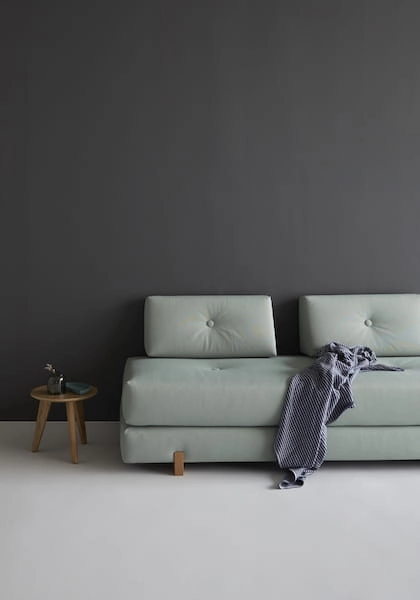 INNOVATION sofa rozkładana SIGMUND