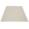 PAPPELINA dywan CARL linen/beige 180x260