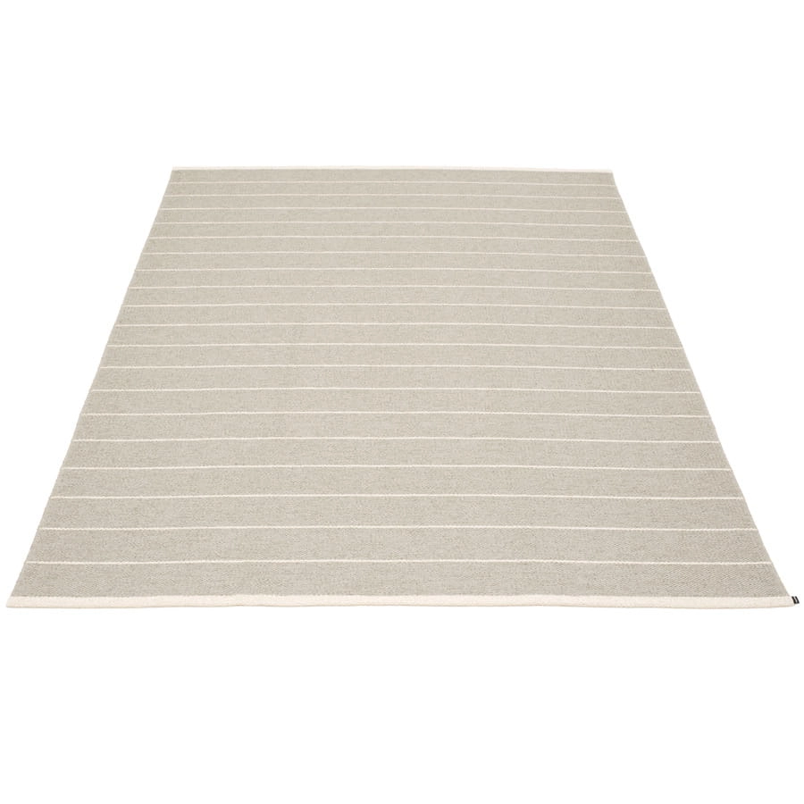 PAPPELINA dywan CARL linen/beige 180x260