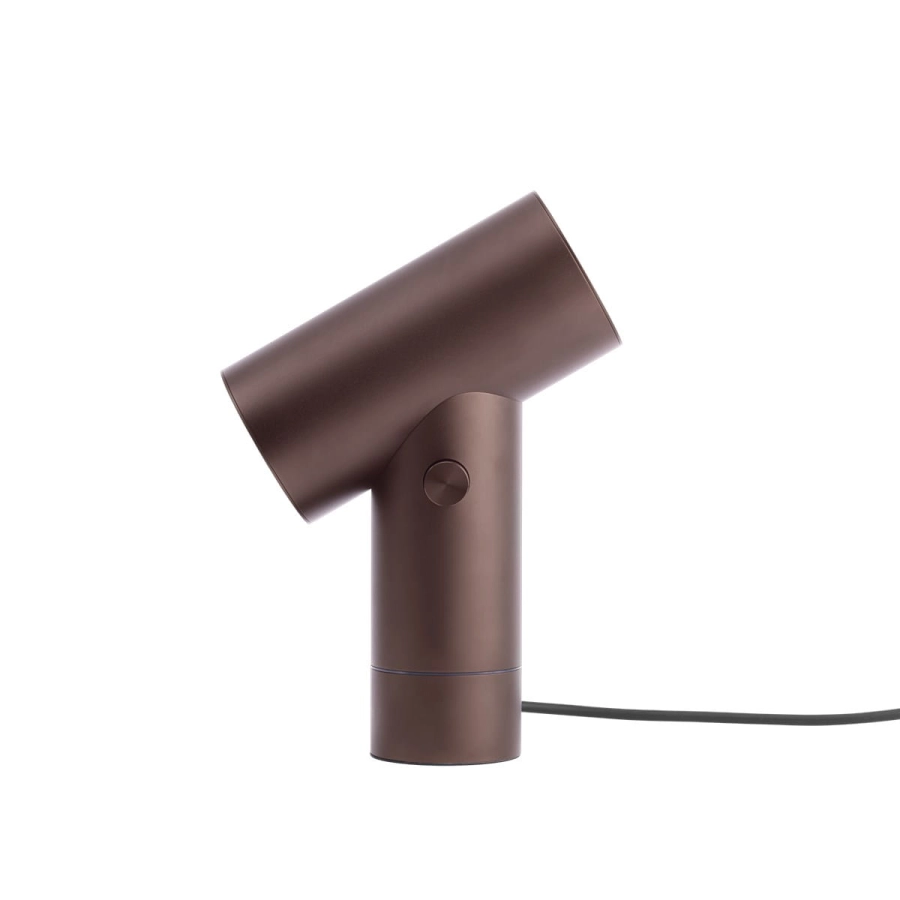 MUUTO lampa stołowa/biurkowa BEAM