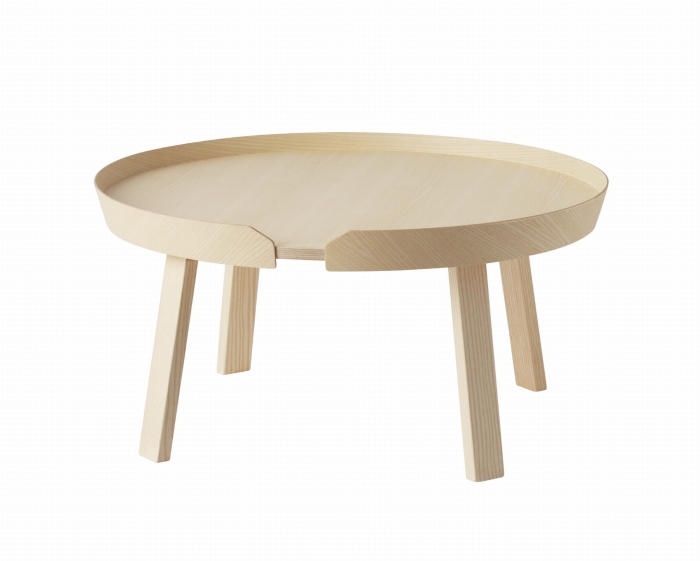 MUUTO stolik kawowy AROUND
