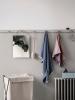 laundry 2.jpg