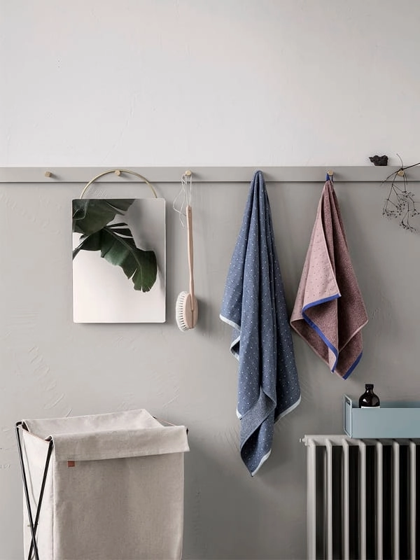 laundry 2.jpg