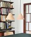 30 Degrees Pendant M oak matt lacquer_Cord Set black.jpg