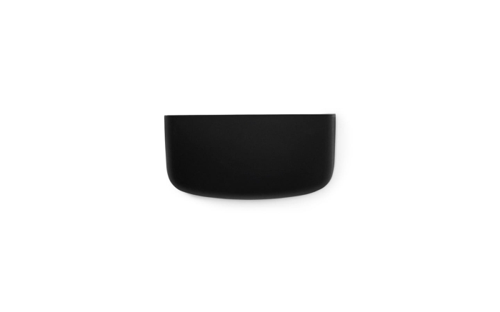 NORMANN COPENHAGEN organizer POCKET 1 czarny