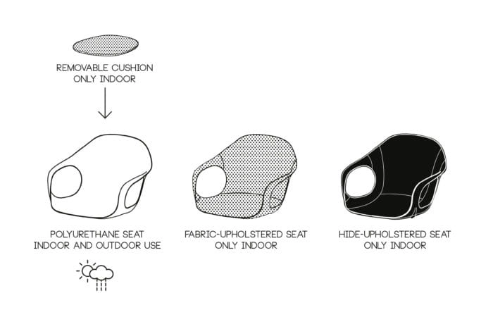 ElephantLounge_2-700x450.jpg