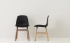 Form_Chair_Catalogue_5.jpg