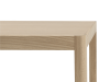 MUUTO stolik kawowy WORKSHOP
