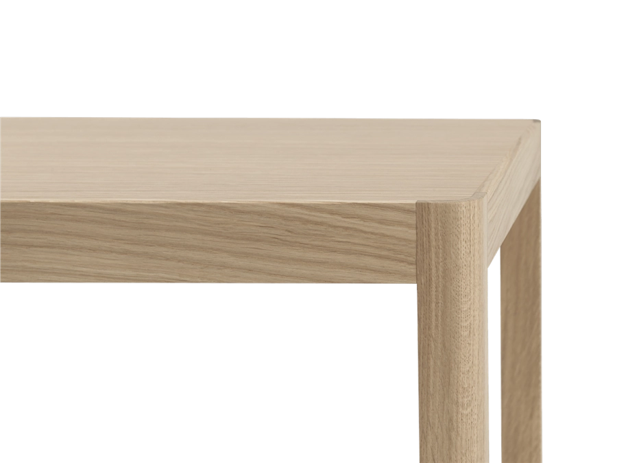 MUUTO stolik kawowy WORKSHOP