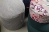 INNOVATION puf BUTT BEAN BAG
