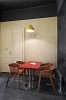TON fotel MERANO 6
