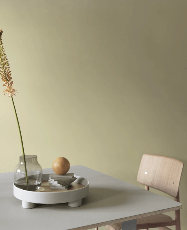 MUUTO taca PLATFORM szara