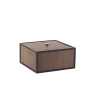 byLassen_Frame_10x20x20_Smoked Oak-p.jpg