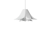 NORMANN COPENHAGEN lampa wisząca NORM 6 S