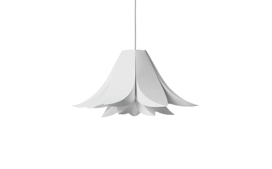 NORMANN COPENHAGEN lampa wisząca NORM 6 S