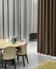 NORMANN COPENHAGEN podnóżek ACE