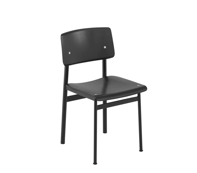 MUUTO krzesło LOFT