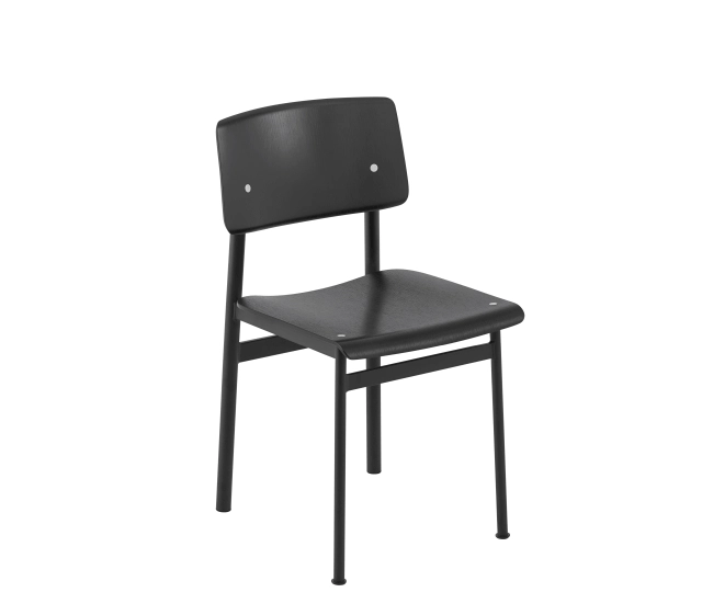 MUUTO krzesło LOFT