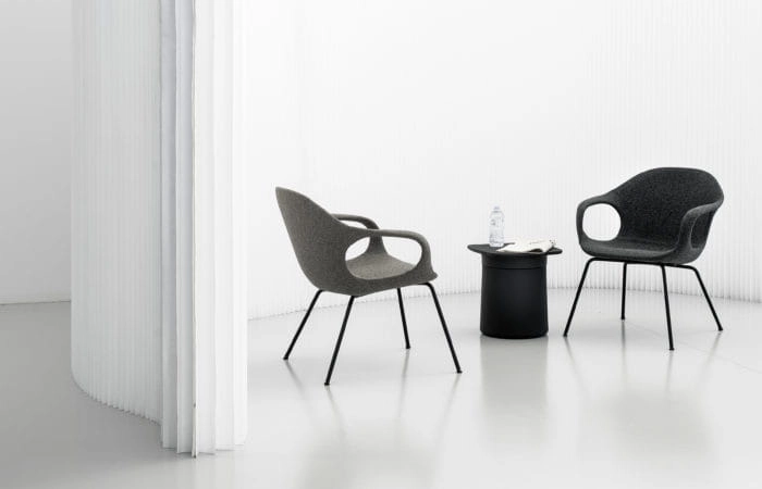 ElephantLounge_1-700x450.jpg