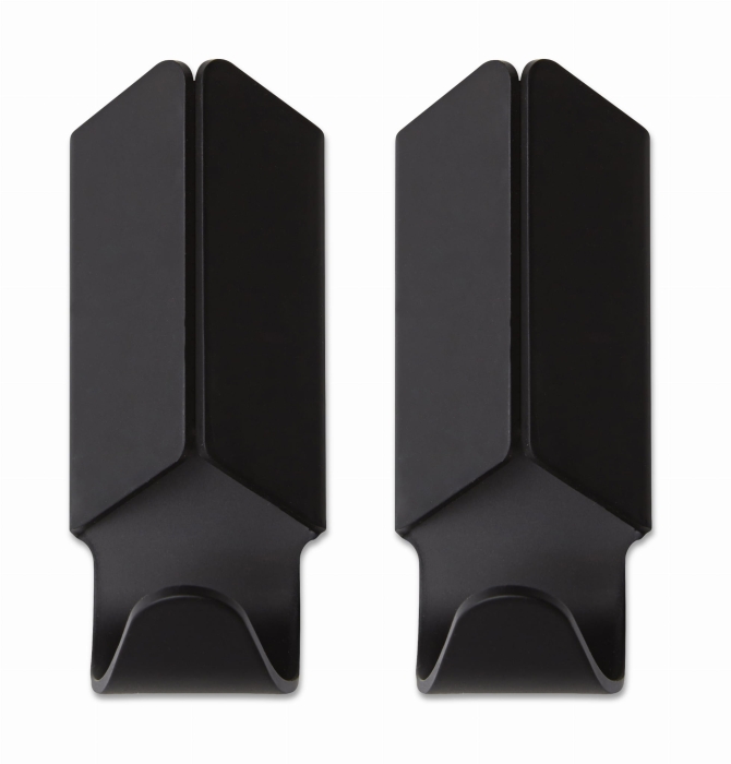 Volet Hook black.jpg