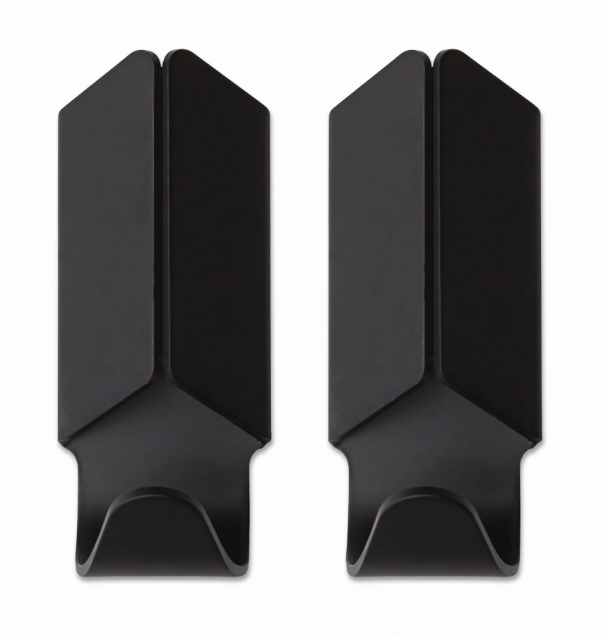 Volet Hook black.jpg