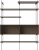 model6.2.png