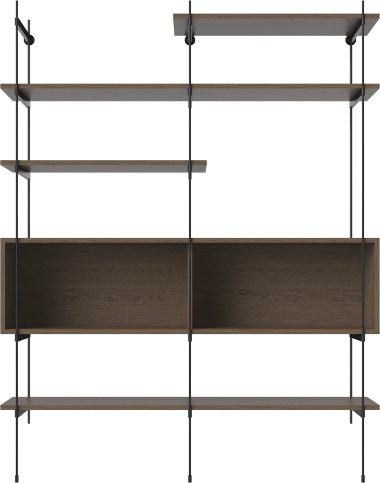 model6.2.png