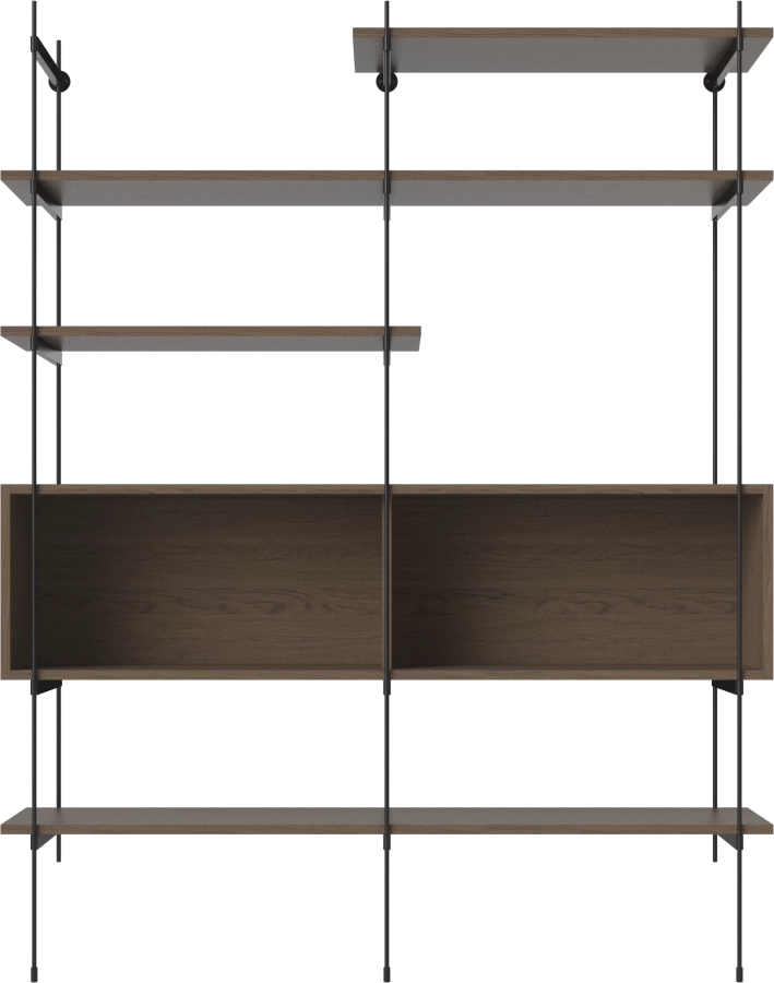 model6.2.png