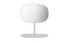 NORMANN COPENHAGEN lusterko FLIP piaskowe