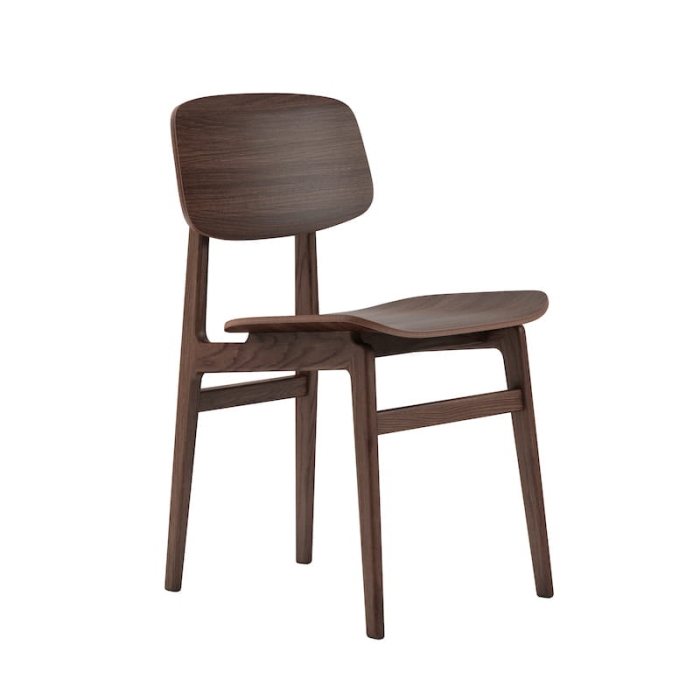 NY11 Dining Chair_Dark Stained_setof4_3.jpg
