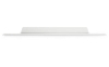 NORMANN COPENHAGEN półka JET 160 biała