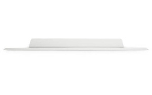 NORMANN COPENHAGEN półka JET 160 biała