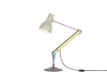 anglepoise paul smith