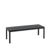 MUUTO stolik kawowy WORKSHOP